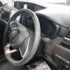 toyota roomy 2020 -TOYOTA 【三河 533ﾋ 226】--Roomy 5BA-M900A--M900A-0503523---TOYOTA 【三河 533ﾋ 226】--Roomy 5BA-M900A--M900A-0503523- image 12