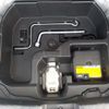 toyota aqua 2015 -TOYOTA--AQUA DAA-NHP10--NHP10-6369393---TOYOTA--AQUA DAA-NHP10--NHP10-6369393- image 50