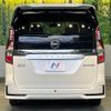 nissan serena 2020 quick_quick_HFC27_HFC27-074917 image 16