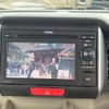 honda n-box 2012 -HONDA--N BOX JF1--1036853---HONDA--N BOX JF1--1036853- image 5