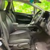 honda shuttle 2015 quick_quick_DAA-GP7_GP7-1016015 image 4