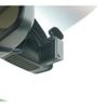 nissan dayz 2020 -NISSAN 【岡山 580ﾜ5957】--DAYZ B43W--0021577---NISSAN 【岡山 580ﾜ5957】--DAYZ B43W--0021577- image 30