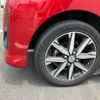 nissan dayz-roox 2018 -NISSAN--DAYZ Roox DBA-B21A--B21A-0405374---NISSAN--DAYZ Roox DBA-B21A--B21A-0405374- image 16