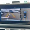mercedes-benz gle-class 2025 CFJ1560852 image 22