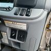 mitsubishi-fuso canter 2012 CFJ1589071 image 53