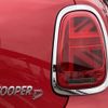 mini mini-others 2021 -BMW--BMW Mini 3DA-XY15MW--WMW22DJ0102R20892---BMW--BMW Mini 3DA-XY15MW--WMW22DJ0102R20892- image 16