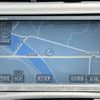 toyota prius 2013 -TOYOTA--Prius DAA-ZVW30--ZVW30-1666162---TOYOTA--Prius DAA-ZVW30--ZVW30-1666162- image 19