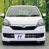 daihatsu mira-e-s 2015 -DAIHATSU--Mira e:s DBA-LA300S--LA300S-1338577---DAIHATSU--Mira e:s DBA-LA300S--LA300S-1338577- image 15