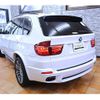 bmw x5 2012 -BMW--BMW X5 ABA-ZV30--WBAZV42030L493648---BMW--BMW X5 ABA-ZV30--WBAZV42030L493648- image 10