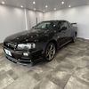 nissan skyline-coupe 2001 CFJ1838122 image 3
