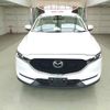 mazda cx-5 2018 ENHANCEAUTO_1_ea288918 image 8