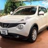 nissan juke 2012 -NISSAN--Juke DBA-YF15--YF15-064062---NISSAN--Juke DBA-YF15--YF15-064062- image 15