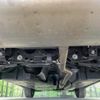 toyota harrier 2023 quick_quick_MXUA80_MXUA80-0102739 image 19