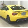 subaru brz 2016 quick_quick_DBA-ZC6_ZC6-025123 image 2