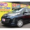 mazda biante 2014 -MAZDA--Biante DBA-CCFFW--CCFFW-110212---MAZDA--Biante DBA-CCFFW--CCFFW-110212- image 2