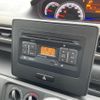 suzuki wagon-r 2021 CFJ1578230 image 18