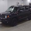 jeep renegade 2018 quick_quick_ABA-BU24_1C4BU0000HPG45454 image 4