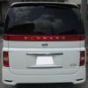 nissan elgrand 2008 -NISSAN 【袖ヶ浦 335ﾙ510】--Elgrand ME51--167192---NISSAN 【袖ヶ浦 335ﾙ510】--Elgrand ME51--167192- image 21