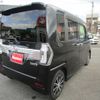 daihatsu tanto 2017 -DAIHATSU--Tanto DBA-LA600S--LA600S-0579812---DAIHATSU--Tanto DBA-LA600S--LA600S-0579812- image 6