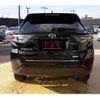 toyota harrier 2017 quick_quick_ZSU60W_ZSU60-0103872 image 5