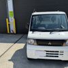 mitsubishi minicab-truck 2009 CFJ1583151 image 12