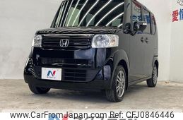 honda n-box 2014 quick_quick_JF1_JF1-2233757