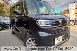 daihatsu tanto 2021 -DAIHATSU--Tanto 6BA-LA660S--LA660S-0036844---DAIHATSU--Tanto 6BA-LA660S--LA660S-0036844-