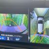 honda odyssey 2021 CFJ8065975 image 4