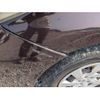 toyota wish 2010 -TOYOTA--Wish DBA-ZGE20G--ZGE20-0078925---TOYOTA--Wish DBA-ZGE20G--ZGE20-0078925- image 22