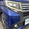 daihatsu move 2016 CFJ1768043 image 21