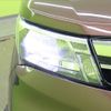 daihatsu thor 2021 -DAIHATSU--Thor 5BA-M900S--M900S-0092126---DAIHATSU--Thor 5BA-M900S--M900S-0092126- image 30