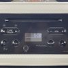 daihatsu move-canbus 2018 -DAIHATSU--Move Canbus DBA-LA800S--LA800S-0118495---DAIHATSU--Move Canbus DBA-LA800S--LA800S-0118495- image 18