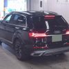 audi q7 2021 CFJ1586035 image 2