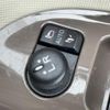 daihatsu move-canbus 2019 -DAIHATSU--Move Canbus 5BA-LA800S--LA800S-0206944---DAIHATSU--Move Canbus 5BA-LA800S--LA800S-0206944- image 23