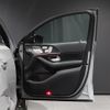 mercedes-benz gle-class 2024 CFJ0995023 image 26