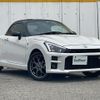 daihatsu copen 2022 -DAIHATSU--Copen 3BA-LA400K--LA400K-0050136---DAIHATSU--Copen 3BA-LA400K--LA400K-0050136- image 1