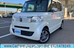 honda n-box 2014 quick_quick_DBA-JF1_JF1-1516452