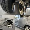 daihatsu move 2013 -DAIHATSU 【豊田 580ｺ3225】--Move DBA-LA110S--LA110S-0062985---DAIHATSU 【豊田 580ｺ3225】--Move DBA-LA110S--LA110S-0062985- image 6