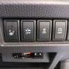 suzuki hustler 2018 -SUZUKI--Hustler DAA-MR41S--MR41S-317824---SUZUKI--Hustler DAA-MR41S--MR41S-317824- image 14