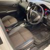 nissan note 2016 -NISSAN--Note DBA-NE12--NE12-105379---NISSAN--Note DBA-NE12--NE12-105379- image 7