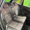 nissan aura 2023 quick_quick_FE13_FE13-331867 image 9