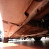 toyota sprinter-trueno 1988 22122611 image 61
