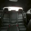mercedes-benz cla-class 2015 CFJ1751149 image 9