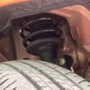 suzuki wagon-r 2024 CFJ1604597 image 20