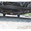 subaru stella 2023 -SUBARU--Stella 5BA-LA150F--LA150F-2610980---SUBARU--Stella 5BA-LA150F--LA150F-2610980- image 20