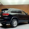 jeep grand-cherokee 2017 CFJ1813069 image 15