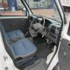 mitsubishi minicab-truck 2000 -MITSUBISHI--Minicab Truck U61T--0206106---MITSUBISHI--Minicab Truck U61T--0206106- image 17