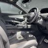 peugeot 3008 2019 -PEUGEOT--Peugeot 3008 LDA-P84AH01--VF3MJEHZRKS334151---PEUGEOT--Peugeot 3008 LDA-P84AH01--VF3MJEHZRKS334151- image 17