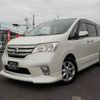 nissan serena 2012 quick_quick_FC26_FC26-048607 image 1