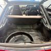 nissan 180sx 1995 -NISSAN--180SX E-RPS13--RPS13-301057---NISSAN--180SX E-RPS13--RPS13-301057- image 6